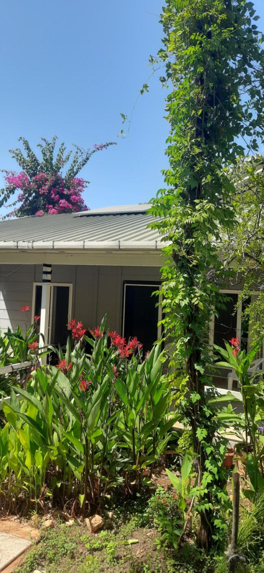 Gelidonia Fenerium Holiday Home Antalya Exterior foto